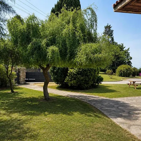 Holiday home Villa Verde