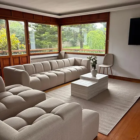 Holiday home Villa Verde