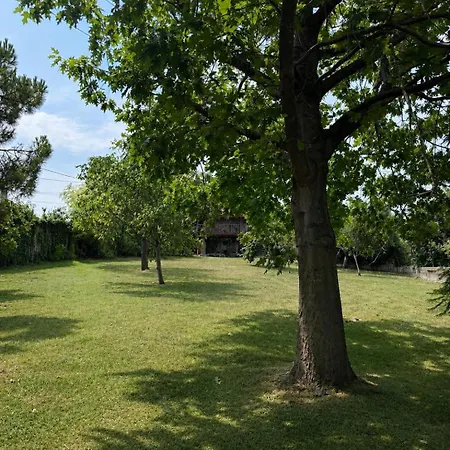 Villa Verde