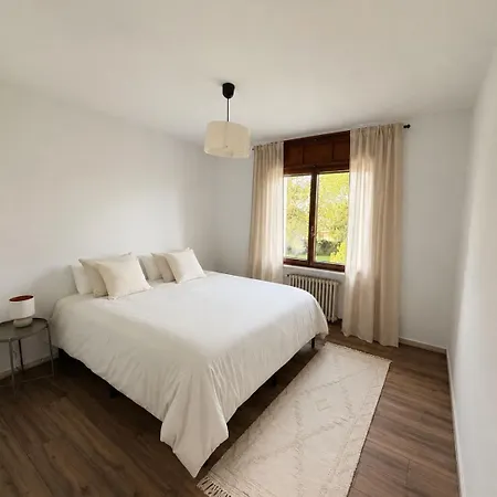 Holiday home Villa Verde *