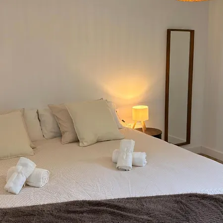 Holiday home Villa Verde