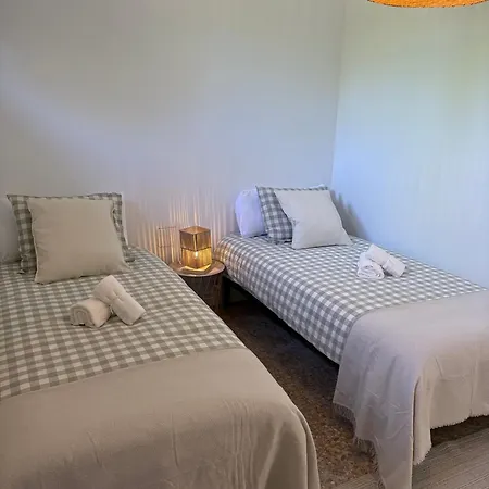 Holiday home Villa Verde