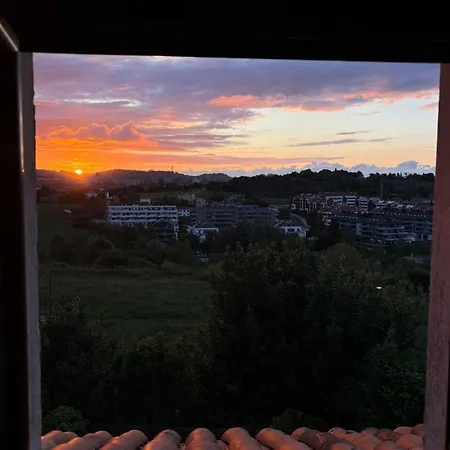 Holiday home Villa Verde *