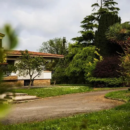 Holiday home Villa Verde